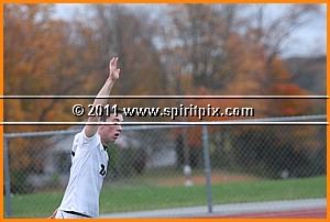IMG_1960.JPG