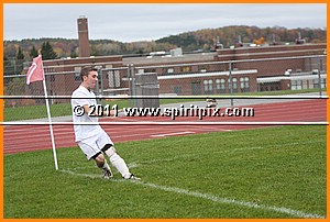 IMG_1963.JPG