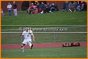 IMG_1967.JPG