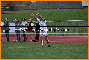 IMG_1977.JPG