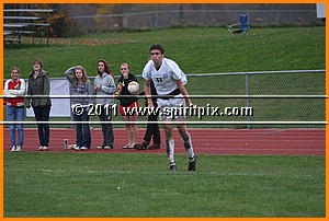 IMG_1978.JPG