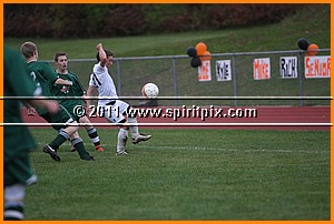 IMG_1979.JPG