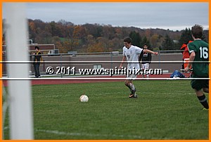 IMG_1985.JPG