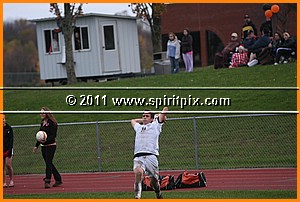 IMG_1989.JPG