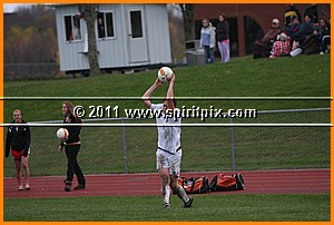 IMG_1990.JPG