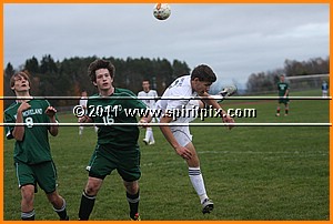 IMG_1992.JPG