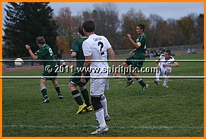 IMG_1996.JPG