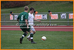 IMG_2006.JPG