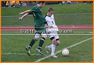 IMG_2008.JPG