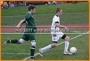 IMG_2009.JPG
