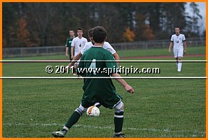 IMG_2013.JPG