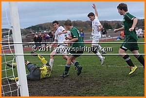 IMG_2021.JPG