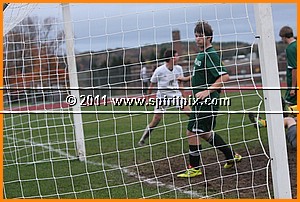 IMG_2024.JPG