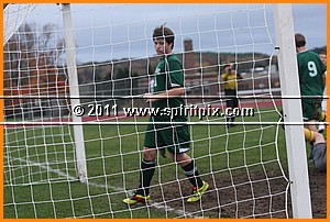 IMG_2025.JPG