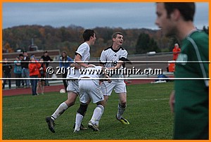 IMG_2029.JPG