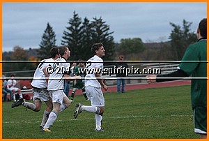 IMG_2031.JPG