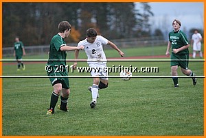 IMG_2032.JPG