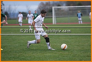 IMG_2033.JPG