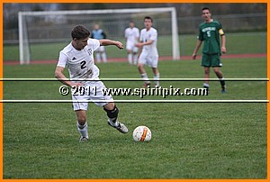 IMG_2034.JPG