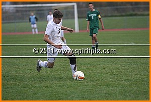 IMG_2035.JPG