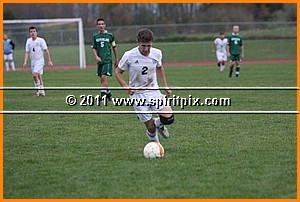 IMG_2036.JPG