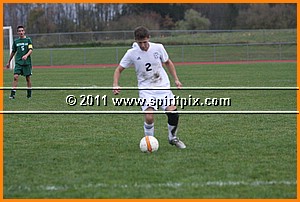 IMG_2038.JPG