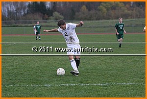 IMG_2039.JPG
