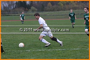 IMG_2040.JPG
