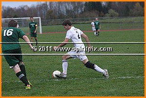 IMG_2041.JPG