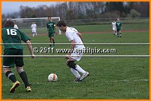 IMG_2042.JPG