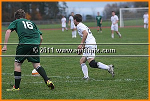 IMG_2043.JPG