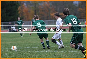 IMG_2045.JPG