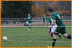 IMG_2046.JPG