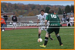 IMG_2048.JPG