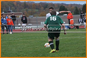 IMG_2049.JPG