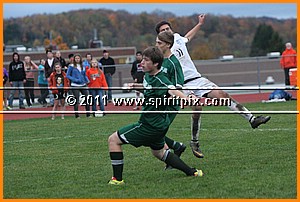 IMG_2051.JPG
