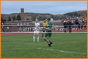 IMG_2052.JPG
