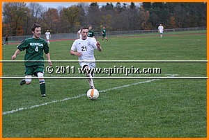 IMG_2053.JPG