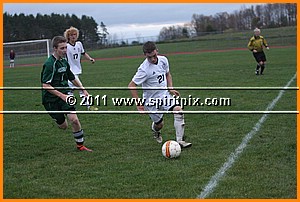 IMG_2098.JPG