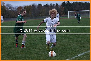 IMG_2106.JPG