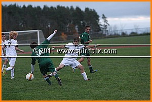 IMG_2111.JPG