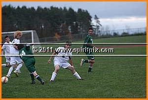 IMG_2112.JPG
