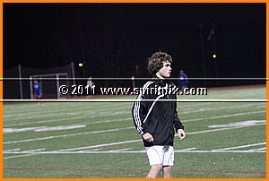 IMG_0793.JPG