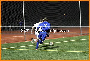 IMG_0833.JPG