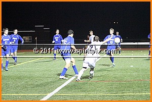 IMG_0851.JPG