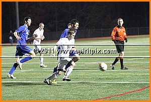 IMG_0860.JPG