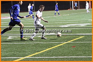 IMG_0862.JPG