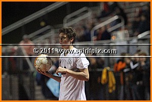 IMG_0868.JPG