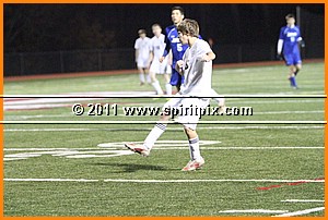IMG_0882.JPG
