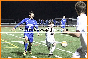 IMG_0888.JPG